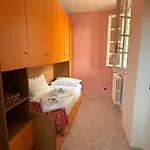 Lo Zio Vito Apartment
