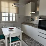 Apartment Lo Zio Vito Porto San Giorgio
