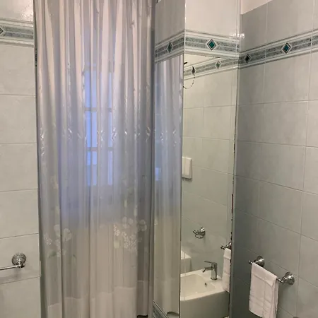 Apartman Lo Zio Vito Porto San Giorgio