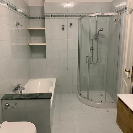 Lo Zio Vito * פורטו סן ג'ורג'יו